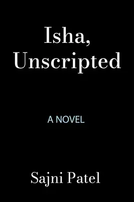 Isha, sans texte - Isha, Unscripted