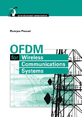 OFDM pour les systèmes de communication sans fil - OFDM for Wireless Communications Systems