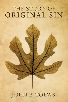 L'histoire du péché originel - The Story of Original Sin