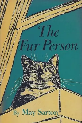 La personne en fourrure - The Fur Person