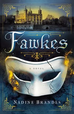 Fawkes