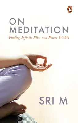 Sur la méditation - On Meditation