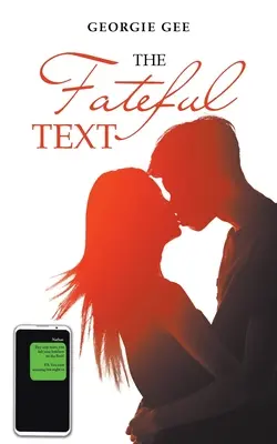 Le texte fatal - The Fateful Text