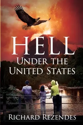 L'enfer sous les États-Unis - Hell Under the United States