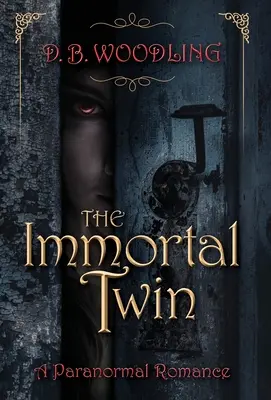 Le jumeau immortel - The Immortal Twin
