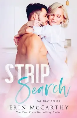 Recherche par bande - Strip Search