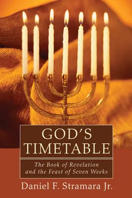 L'emploi du temps de Dieu - God's Timetable