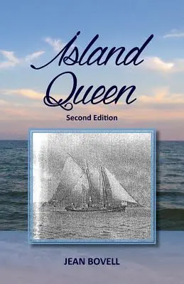 La reine des îles - The Island Queen