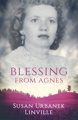 Bénédiction d'Agnès - Blessing from Agnes