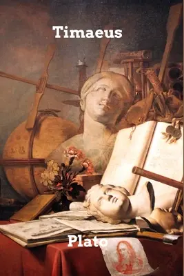 Timée - Timaeus