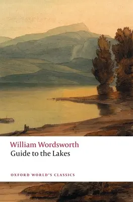 Guide des lacs - Guide to the Lakes