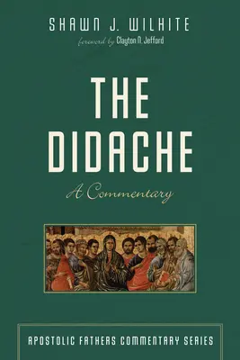 La Didache - The Didache