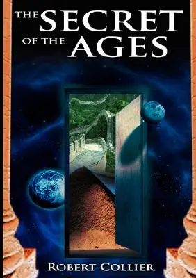 Le secret des âges - The Secret of the Ages