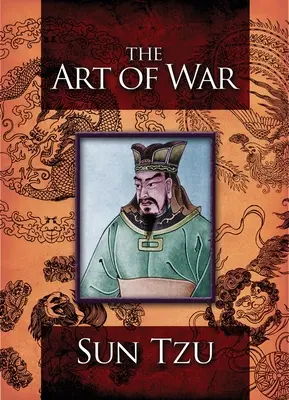 L'art de la guerre - The Art of War