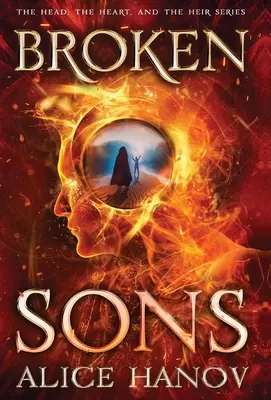 Les fils brisés - Broken Sons