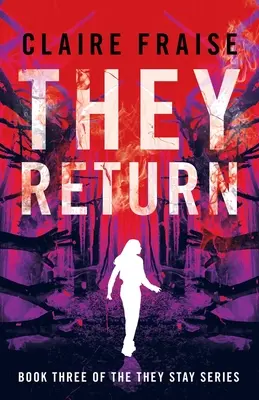 Ils reviennent - They Return
