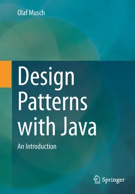 Design Patterns with Java : Une introduction - Design Patterns with Java: An Introduction