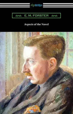 Aspects du roman - Aspects of the Novel