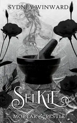 Selkie : Une romance viking d'ennemis à amants - Selkie: An Enemies to Lovers Viking Romance