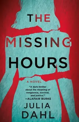 Les heures manquantes - The Missing Hours