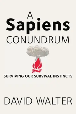 Une énigme pour Sapiens - A Sapiens Conundrum