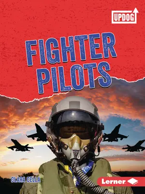 Pilotes de chasse - Fighter Pilots