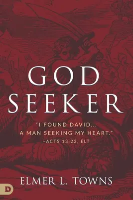 Le chercheur de Dieu - God Seeker