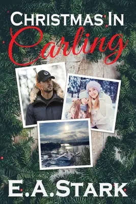 Noël à Carling - Christmas in Carling