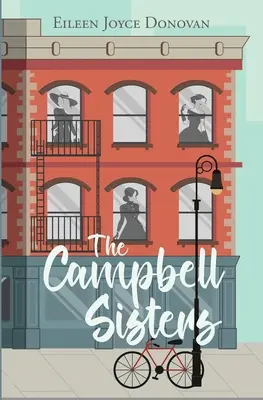 Les sœurs Campbell - The Campbell Sisters