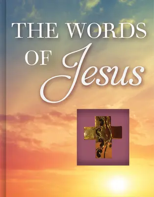 Les paroles de Jésus - The Words of Jesus