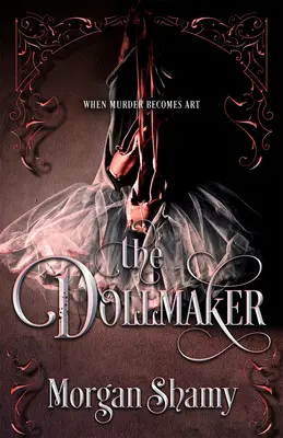 Le fabricant de poupées - The Dollmaker