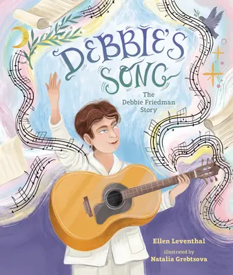 La chanson de Debbie - Debbie's Song