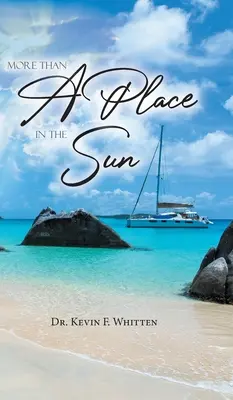 Plus qu'une place au soleil - More Than A Place In The Sun
