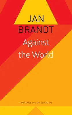 Contre le monde - Against the World