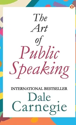L'art de parler en public - The Art of Public Speaking
