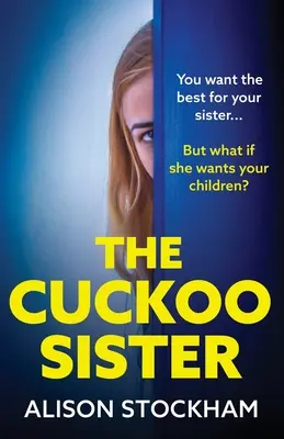 La sœur coucou - The Cuckoo Sister