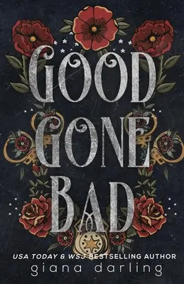 Édition spéciale « Good Gone Bad - Good Gone Bad Special Edition