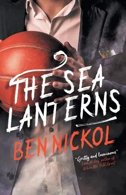 Les lanternes de mer - The Sea Lanterns