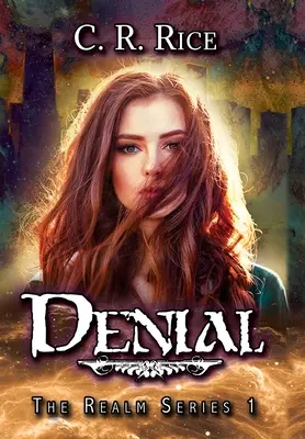 Déni - Denial