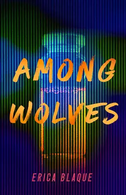 Parmi les loups - Among Wolves