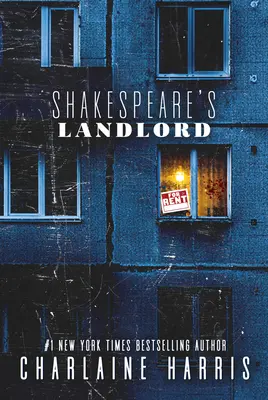 Le propriétaire de Shakespeare - Shakespeare's Landlord