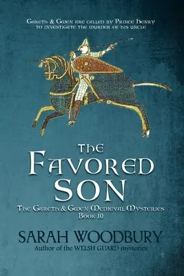 Le fils préféré - The Favored Son