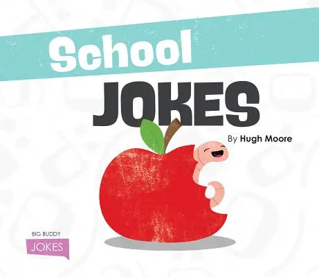 Blagues d'école - School Jokes