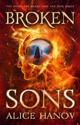 Les fils brisés - Broken Sons