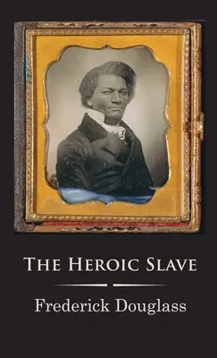 L'esclave héroïque - The Heroic Slave