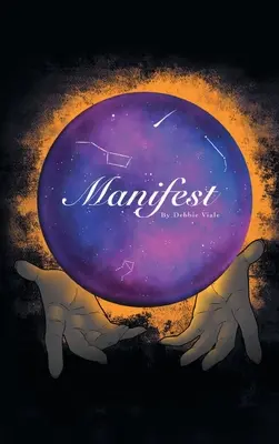 Manifeste - Manifest