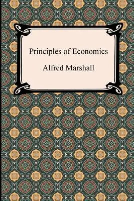 Principes d'économie - Principles of Economics