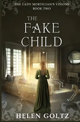 Le faux enfant - The Fake Child
