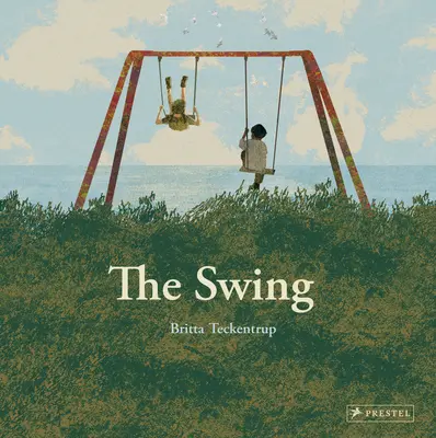 la balançoire - The Swing