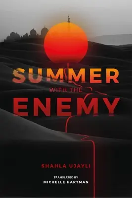 L'été avec l'ennemi - Summer with the Enemy